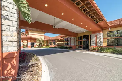 3811 Funston Circle, Melbourne, FL 32940 - Photo 107