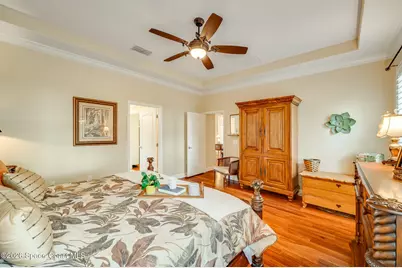 3811 Funston Circle, Melbourne, FL 32940 - Photo 37