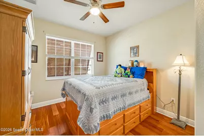 3811 Funston Circle, Melbourne, FL 32940 - Photo 9