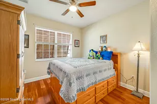 3811 Funston Cir, Melbourne, FL 32940 - Photo 9