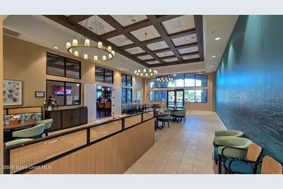 3811 Funston Circle, Melbourne, FL 32940 - Photo 67