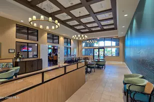 3811 Funston Cir, Melbourne, FL 32940 - Photo 67