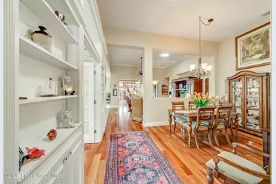 3811 Funston Circle, Melbourne, FL 32940 - Photo 13