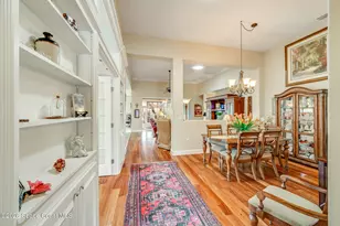 3811 Funston Cir, Melbourne, FL 32940 - Photo 13