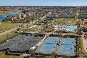 3811 Funston Cir, Melbourne, FL 32940 - Photo 83