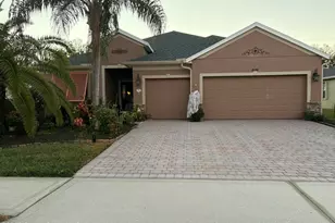 3811 Funston Cir, Melbourne, FL 32940 - Photo 1