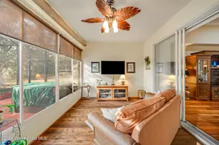 3811 Funston Cir, Melbourne, FL 32940 - Photo 33