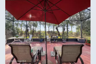 3811 Funston Circle, Melbourne, FL 32940 - Photo 47