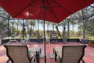 3811 Funston Cir, Melbourne, FL 32940 - Photo 47