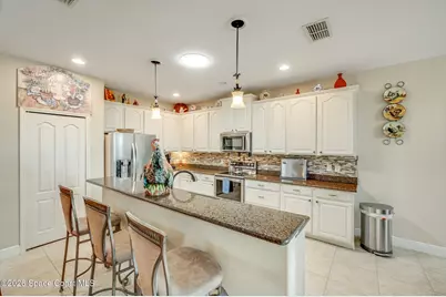 3811 Funston Circle, Melbourne, FL 32940 - Photo 27