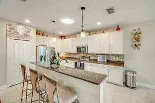 3811 Funston Cir, Melbourne, FL 32940 - Photo 27