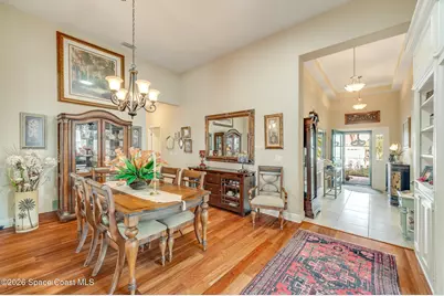 3811 Funston Circle, Melbourne, FL 32940 - Photo 17