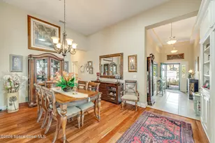 3811 Funston Cir, Melbourne, FL 32940 - Photo 17