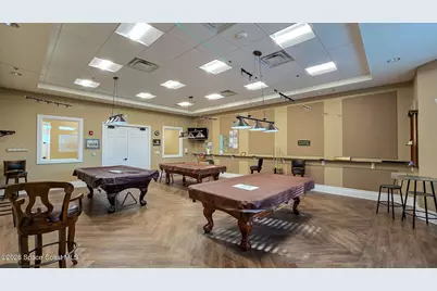 3811 Funston Circle, Melbourne, FL 32940 - Photo 63