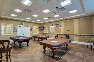 3811 Funston Cir, Melbourne, FL 32940 - Photo 63