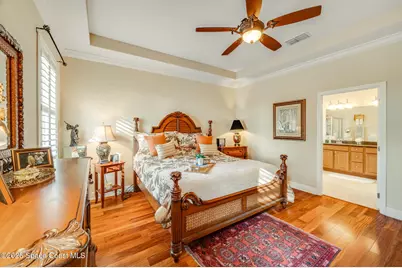 3811 Funston Circle, Melbourne, FL 32940 - Photo 3