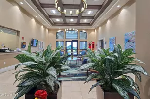 3811 Funston Cir, Melbourne, FL 32940 - Photo 69