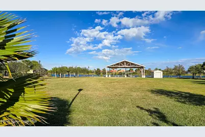 3811 Funston Circle, Melbourne, FL 32940 - Photo 77