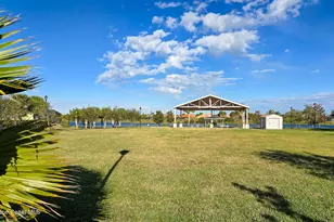 3811 Funston Cir, Melbourne, FL 32940 - Photo 77