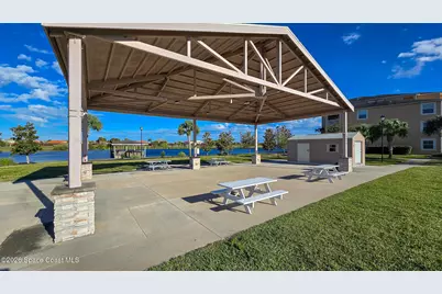 3811 Funston Circle, Melbourne, FL 32940 - Photo 79