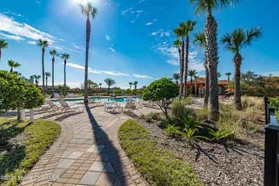 3811 Funston Circle, Melbourne, FL 32940 - Photo 105