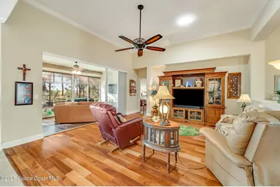 3811 Funston Circle, Melbourne, FL 32940 - Photo 21