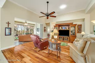 3811 Funston Cir, Melbourne, FL 32940 - Photo 21