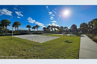 3811 Funston Circle, Melbourne, FL 32940 - Photo 75