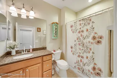 3811 Funston Circle, Melbourne, FL 32940 - Photo 41