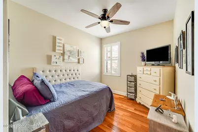 3811 Funston Circle, Melbourne, FL 32940 - Photo 43