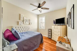 3811 Funston Cir, Melbourne, FL 32940 - Photo 43