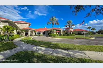 3811 Funston Circle, Melbourne, FL 32940 - Photo 59