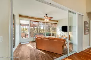 3811 Funston Cir, Melbourne, FL 32940 - Photo 5