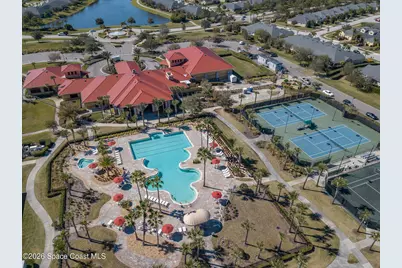 3811 Funston Circle, Melbourne, FL 32940 - Photo 87