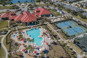 3811 Funston Cir, Melbourne, FL 32940 - Photo 87