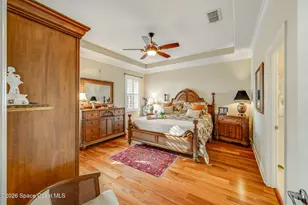 3811 Funston Cir, Melbourne, FL 32940 - Photo 35