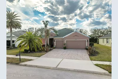 3811 Funston Circle, Melbourne, FL 32940 - Photo 53