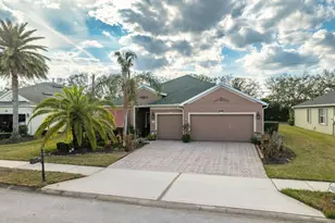 3811 Funston Cir, Melbourne, FL 32940 - Photo 53