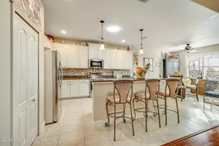 3811 Funston Cir, Melbourne, FL 32940 - Photo 25