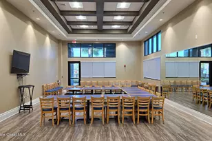 3811 Funston Cir, Melbourne, FL 32940 - Photo 65