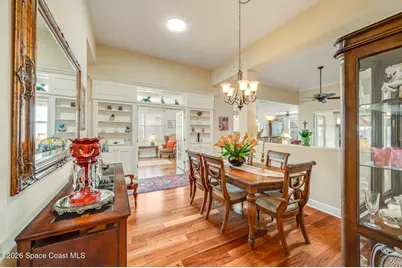 3811 Funston Circle, Melbourne, FL 32940 - Photo 15