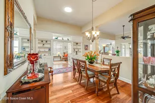 3811 Funston Cir, Melbourne, FL 32940 - Photo 15