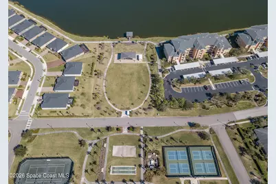 3811 Funston Circle, Melbourne, FL 32940 - Photo 91