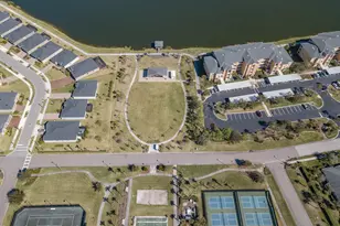 3811 Funston Cir, Melbourne, FL 32940 - Photo 91