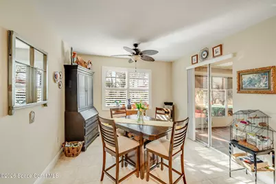 3811 Funston Circle, Melbourne, FL 32940 - Photo 29