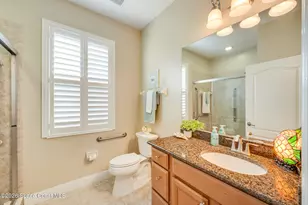 3811 Funston Cir, Melbourne, FL 32940 - Photo 11