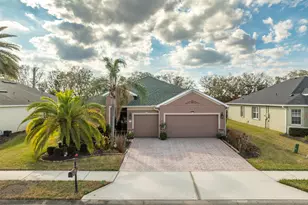 3811 Funston Cir, Melbourne, FL 32940 - Photo 55