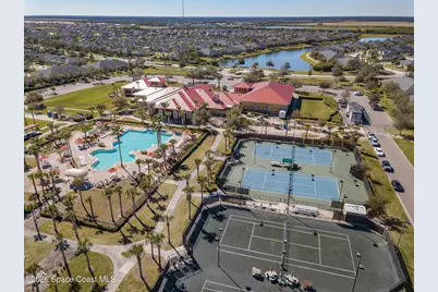 3811 Funston Circle, Melbourne, FL 32940 - Photo 85