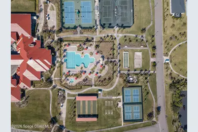 3811 Funston Circle, Melbourne, FL 32940 - Photo 89