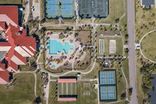 3811 Funston Cir, Melbourne, FL 32940 - Photo 89